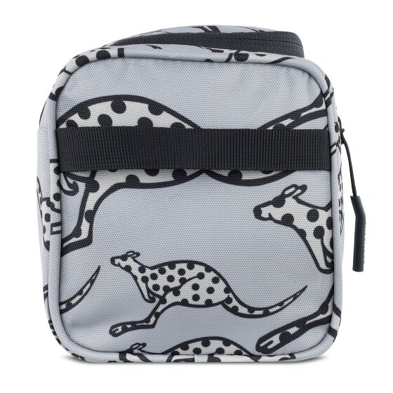 Chiemsee Jump N Fly Kulturbeutel 25 cm