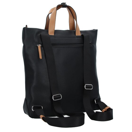 Tom Tailor Zena Daypack 36 cm