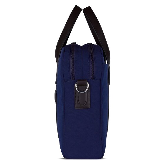 Bugatti Maro Aktentasche 40 cm Laptopfach