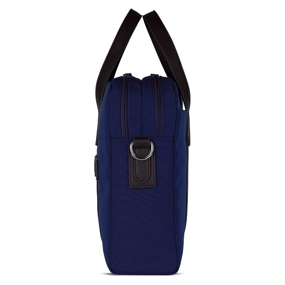 Bugatti Maro Aktentasche 40 cm Laptopfach