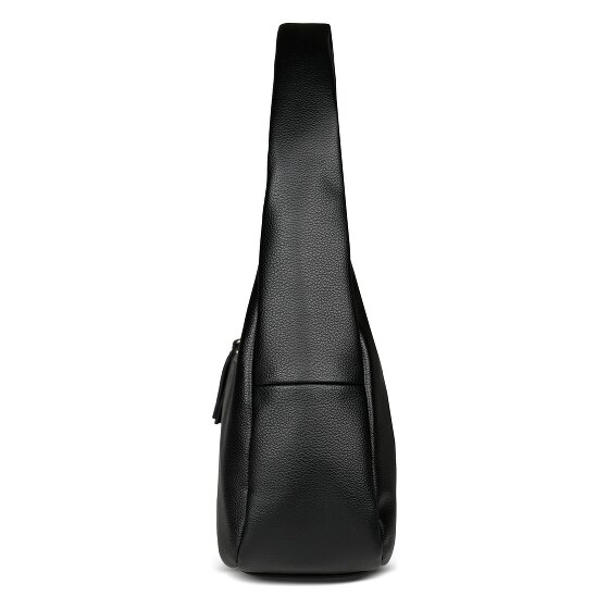 Bugatti Mare 3.0 Schultertasche 33 cm