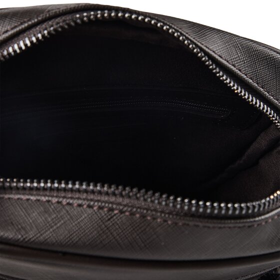 Valentino Karo Umhängetasche 19 cm