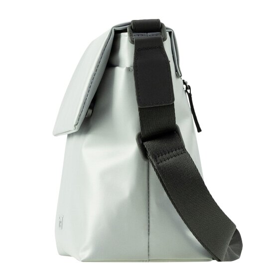 Jost Tolja Umhängetasche 25 cm