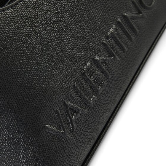 Valentino Bianka Re Schultertasche 23 cm