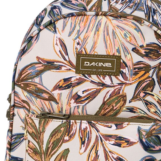Dakine Essentials City Rucksack 28 cm
