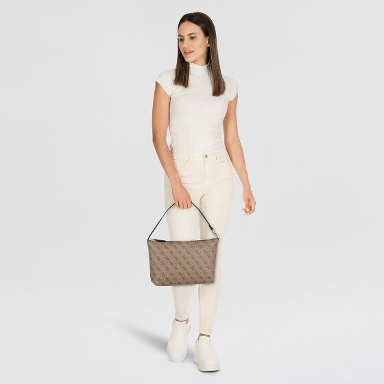 Guess Victtoria Shopper Tasche 40 cm