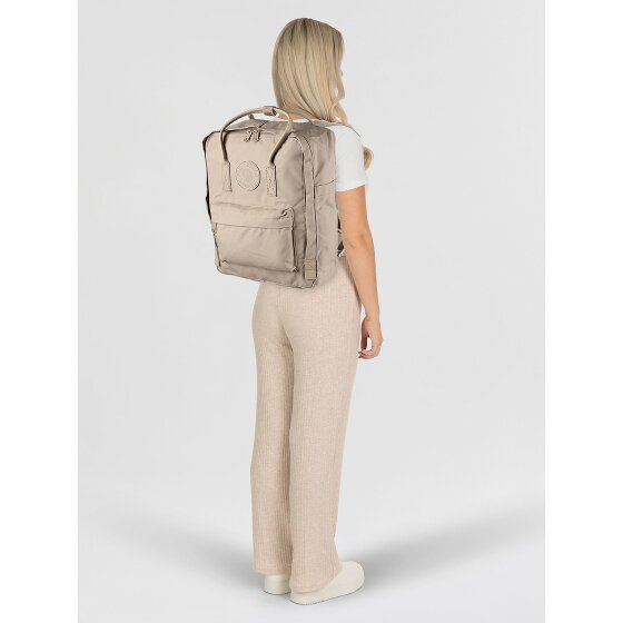 Fjällräven Kanken No. 2 Daypack 38 cm