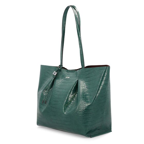 Picard Wild Art Shopper Tasche 45 cm
