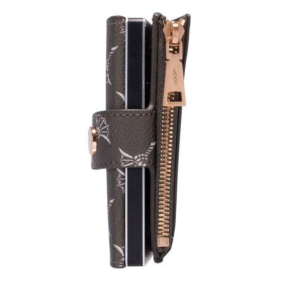 Joop! Cortina 1.0 C-Four Kreditkartenetui RFID 7,5 cm