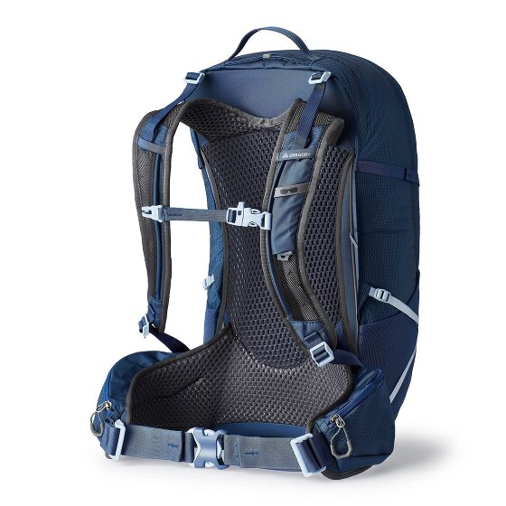 Gregory Juno 30 Wanderrucksack 52 cm