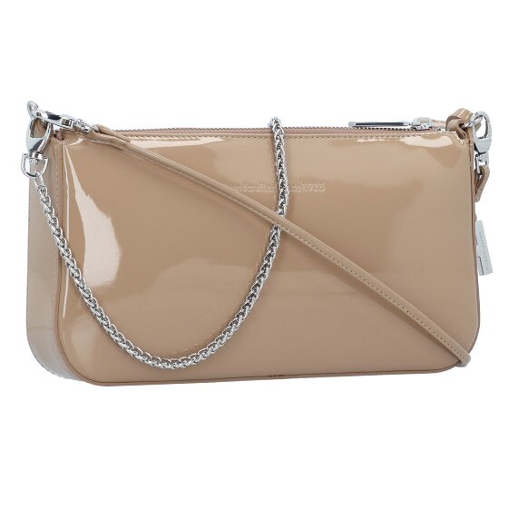 Picard Auguri Auguri Schultertasche Leder 26 cm