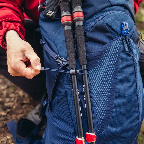 Gregory Jade 33 Trekkingrucksack S-M 64 cm