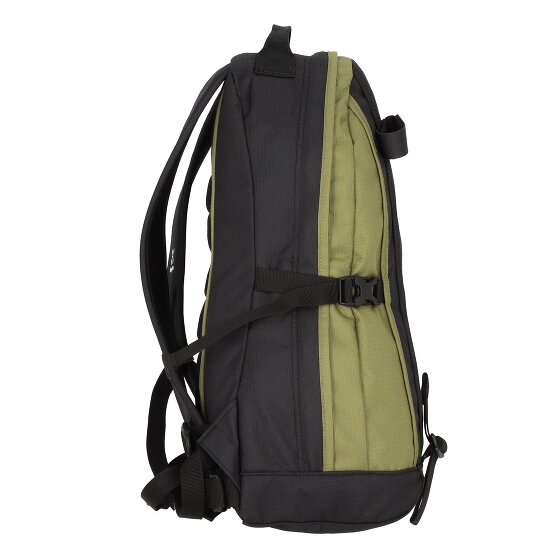 Haglöfs Tight Medium Rucksack 50 cm