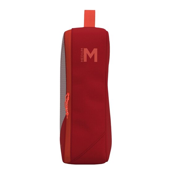 Cabin Zero Adventure Packtasche 25 cm