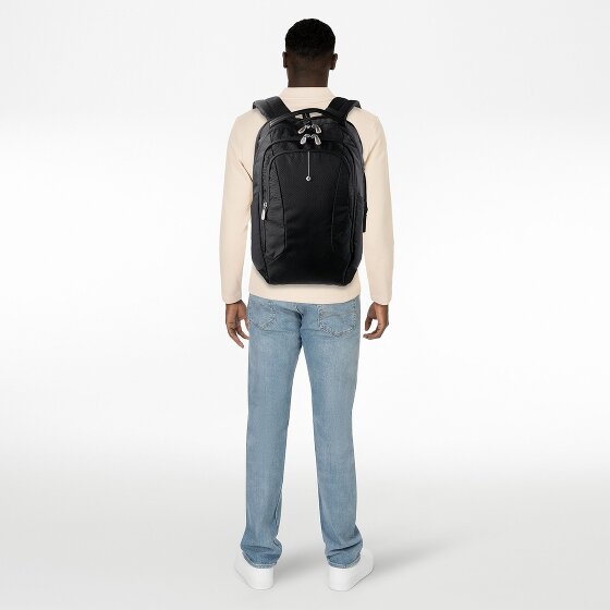 Samsonite Guardit Classy 2.0 Daypack 44 cm Laptopfach