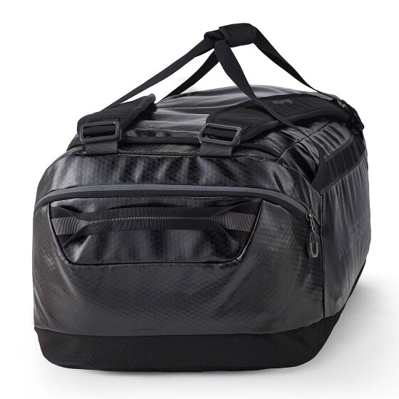 Gregory Alpaca 60 Reisetasche 70 cm