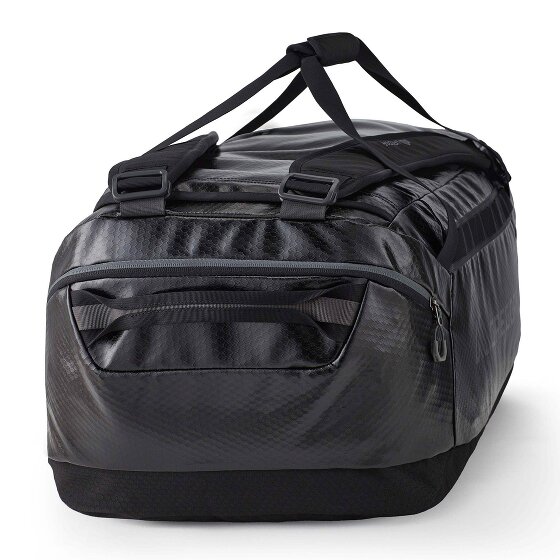 Gregory Alpaca 60 Reisetasche 70 cm