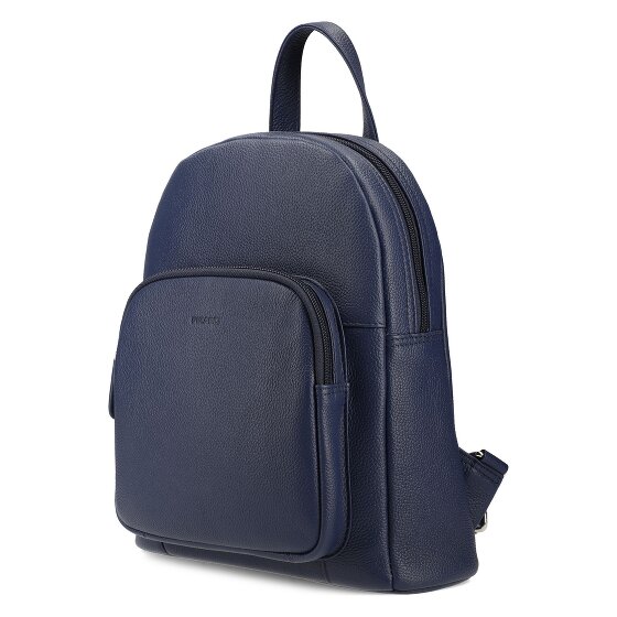 Picard Luis City Rucksack Leder 28 cm