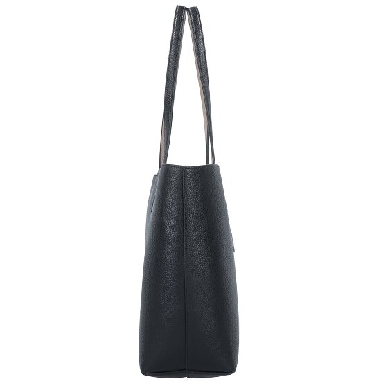 Lauren Ralph Lauren Rvrsble Shopper Tasche 32 cm