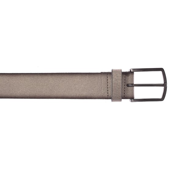 Vanzetti Gürtel Leder