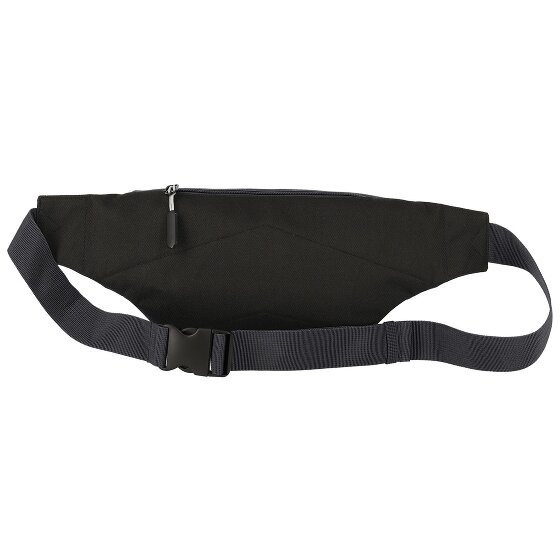 Travelite Kick Off Gürteltasche 30 cm