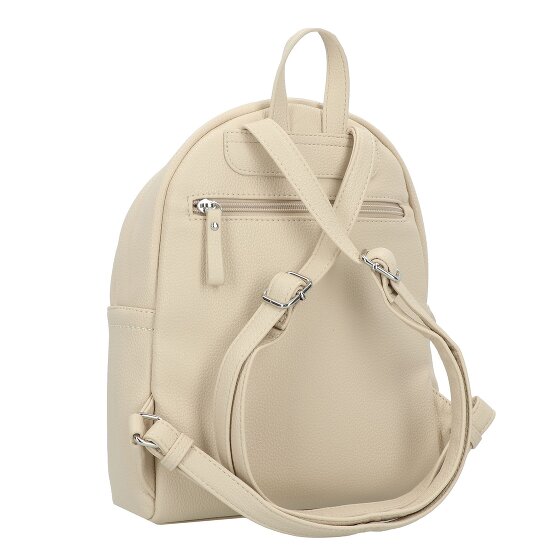 Gabor Lenea City Rucksack 31 cm