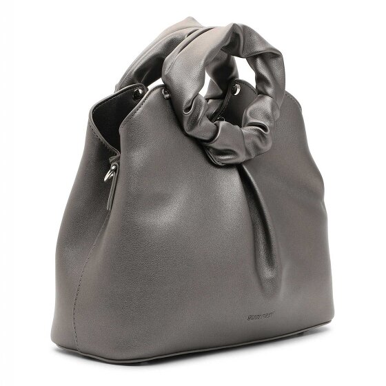 Suri Frey SFY NFT Web 3.0 Handtasche 31 cm