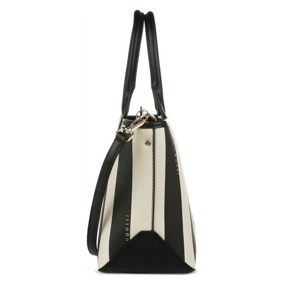 Bugatti Cleo Shopper Tasche 33 cm