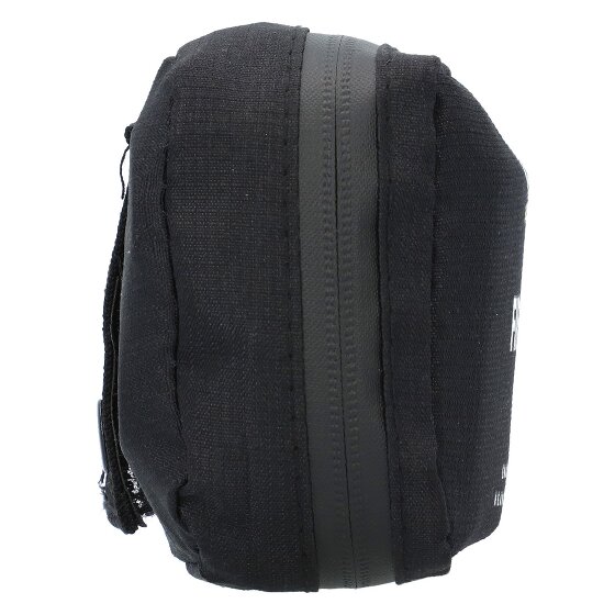 Salewa Erste Hilfe Tasche 15 cm
