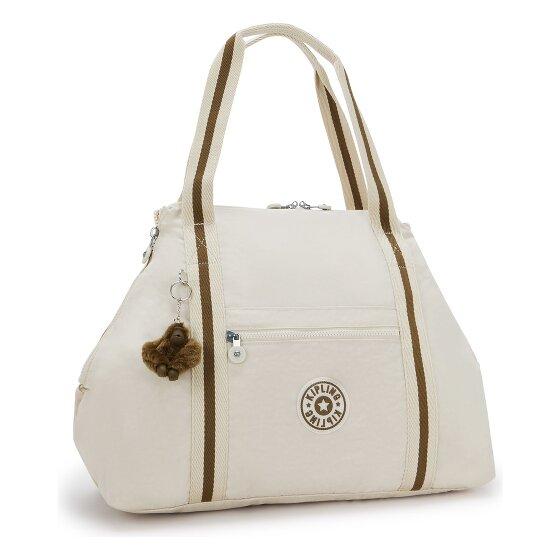 Kipling Basic Art Weekender Reisetasche M 58 cm