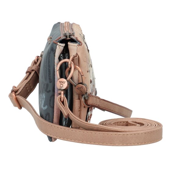 Anekke Hollywood Umhängetasche 21 cm