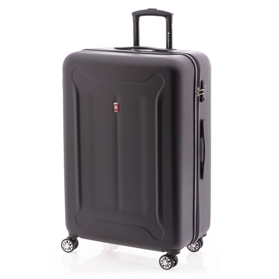 Gladiator 4800 4 Rollen Trolley 78 cm