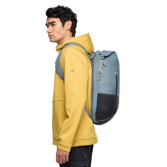 Vaude City Bike II Fahrradtasche 34 cm