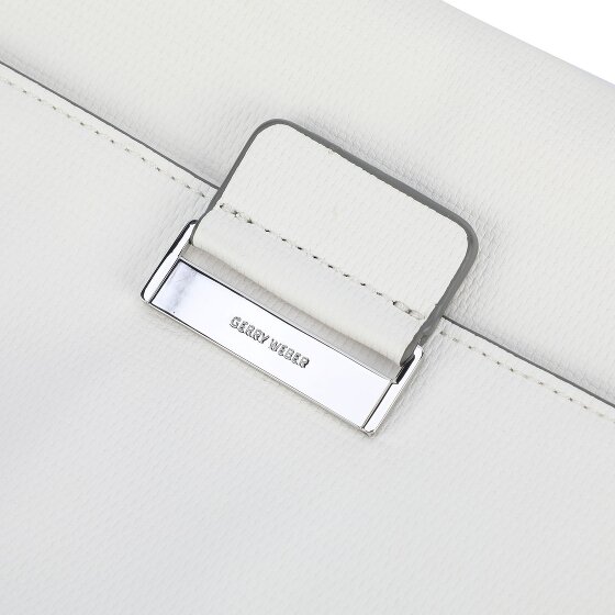 Gerry Weber Be Different Handtasche 27 cm