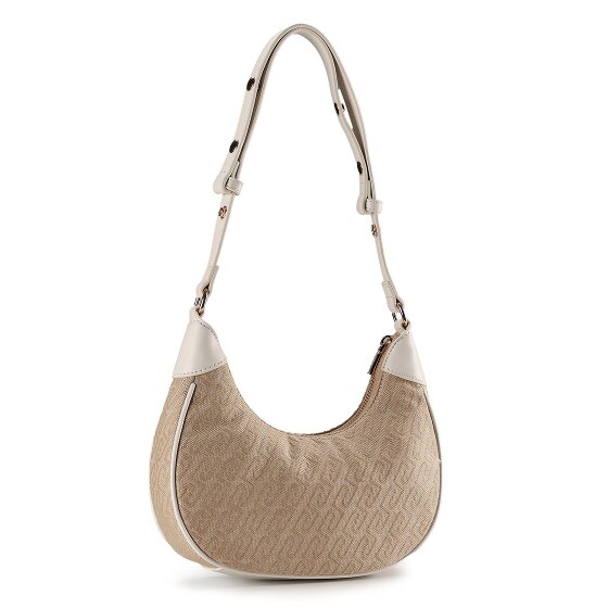 Liu Jo Evrim Schultertasche S 24 cm