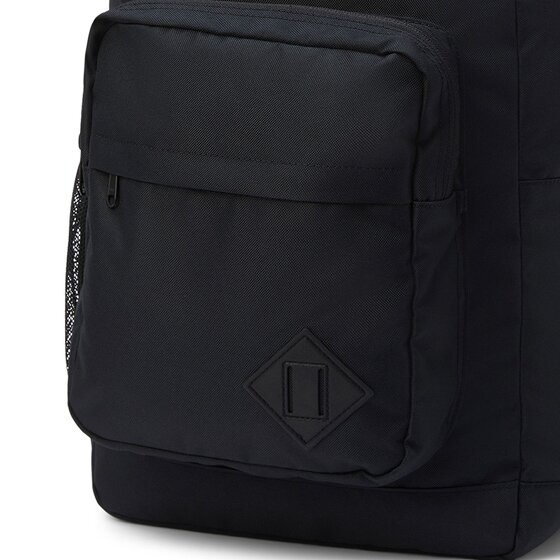 Dakine 365 28L Daypack 49 cm Laptopfach