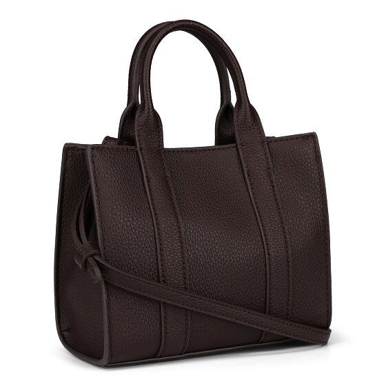 Karl Lagerfeld Rsg Shopper Tasche 18 cm