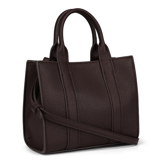 Karl Lagerfeld Rsg Shopper Tasche 18 cm