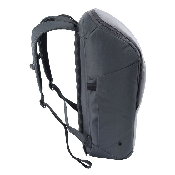 NITRO Nikuro Traveler Daypack 54 cm Laptopfach