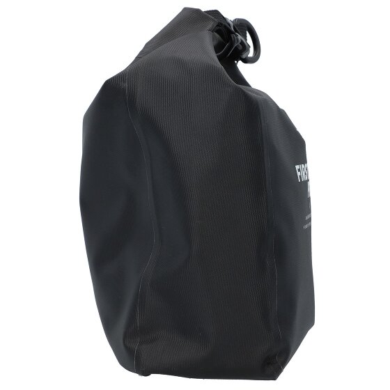 Salewa Erste Hilfe Tasche 22 cm