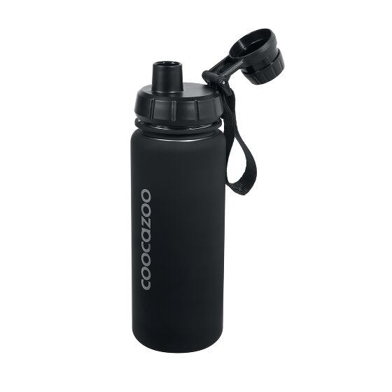 coocazoo Trinkflasche 750 ml