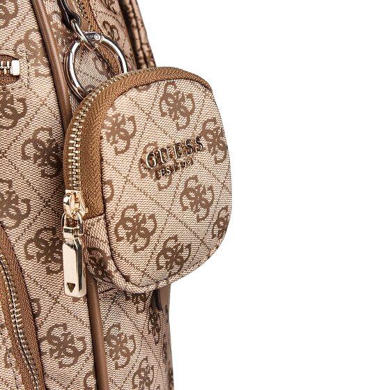 Guess Adrian Daypack 38 cm