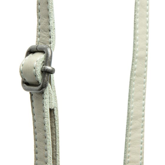 The Chesterfield Brand Salta Handytasche Leder 11 cm