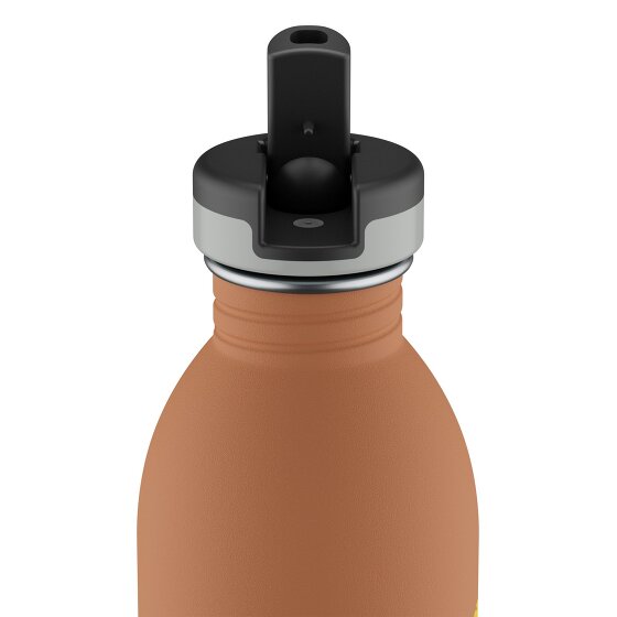 24Bottles Kids Urban Trinkflasche