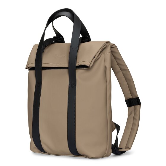 Rains Essential Daypack 34 cm