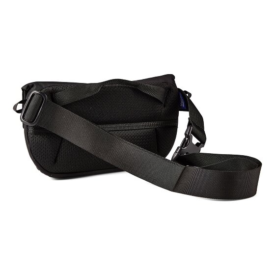 Thule EnRoute Sling Bag 18 cm