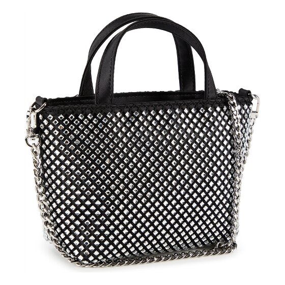 Guess Tasmin Shopper Tasche 21 cm
