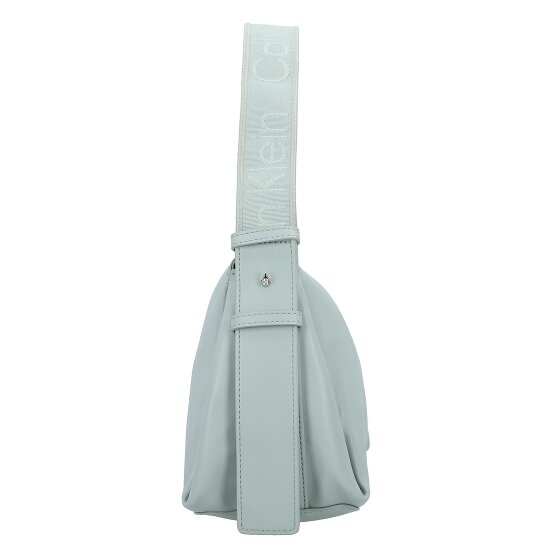 Calvin Klein Gracie Schultertasche 30.5 cm
