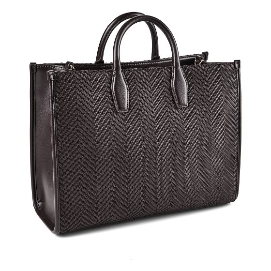 Boss Sandy Handtasche 36 cm