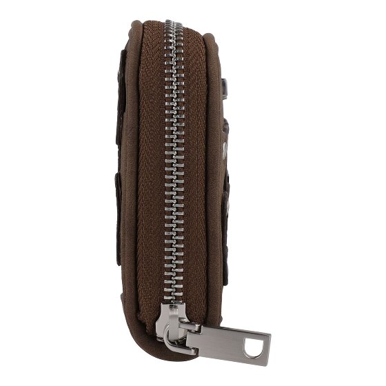 Desigual New Patch Fiona Geldbörse 20.5 cm